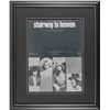 Image 2 : Led Zeppelin