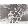 Image 1 : John Bonham