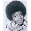 Image 1 : Michael Jackson