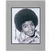 Image 2 : Michael Jackson