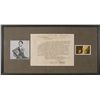 Image 1 : Woody Guthrie