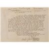 Image 2 : Woody Guthrie