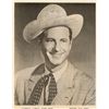 Image 1 : Cowboy Copas