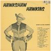 Image 2 : Hawkshaw Hawkins
