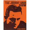 Image 1 : Johnny Cash