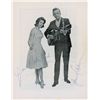 Image 2 : Johnny Cash