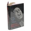 Image 2 : Billie Holiday