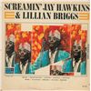 Image 1 : Screamin’ Jay Hawkins