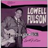 Image 1 : Lowell Fulson
