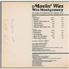 Image 2 : Wes Montgomery