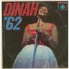 Image 2 : Dinah Washington