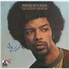 Image 1 : Gil Scott-Heron