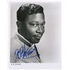 Image 2 : B. B. King