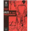 Image 2 : Ella Fitzgerald