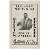 Image 2 : Jerry Lee Lewis and Clifton Chenier
