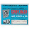 Image 1 : Count Basie