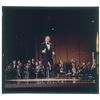 Image 1 : Frank Sinatra