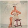 Image 1 : Josephine Baker