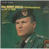 Image 2 : Sgt. Barry Sadler