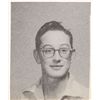 Image 1 : Buddy Holly