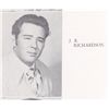 Image 2 : J. P. ‘Big Bopper’ Richardson