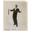 Image 1 : Bobby Darin