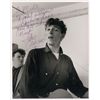 Image 1 : Gene Vincent