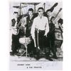 Image 1 : Johnny Kid and the Pirates