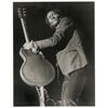 Image 1 : Chuck Berry