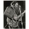 Image 2 : Chuck Berry
