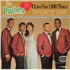 Image 1 : The Platters