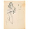 Image 1 : Janis Joplin