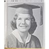 Image 2 : Janis Joplin