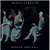 Image 2 : Black Sabbath