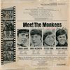 Image 1 : The Monkees