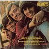 Image 2 : The Monkees