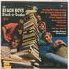 Image 1 : Beach Boys