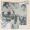 Image 2 : Beach Boys