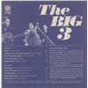 Image 2 : The Big 3