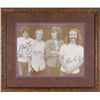 Image 2 : Crosby, Stills, Nash, and Young