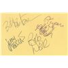 Image 1 : Grateful Dead