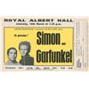 Image 1 : Simon and Garfunkel