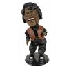 Image 1 : James Brown