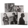 Image 1 : Leonard Cohen