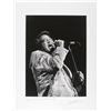 Image 1 : James Brown