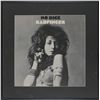 Image 2 : Badfinger