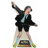 Image 1 : AC/DC
