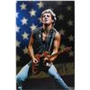 Image 1 : Bruce Springsteen