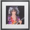 Image 1 : Marc Bolan