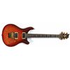 Image 1 : Journey: Neal Schon